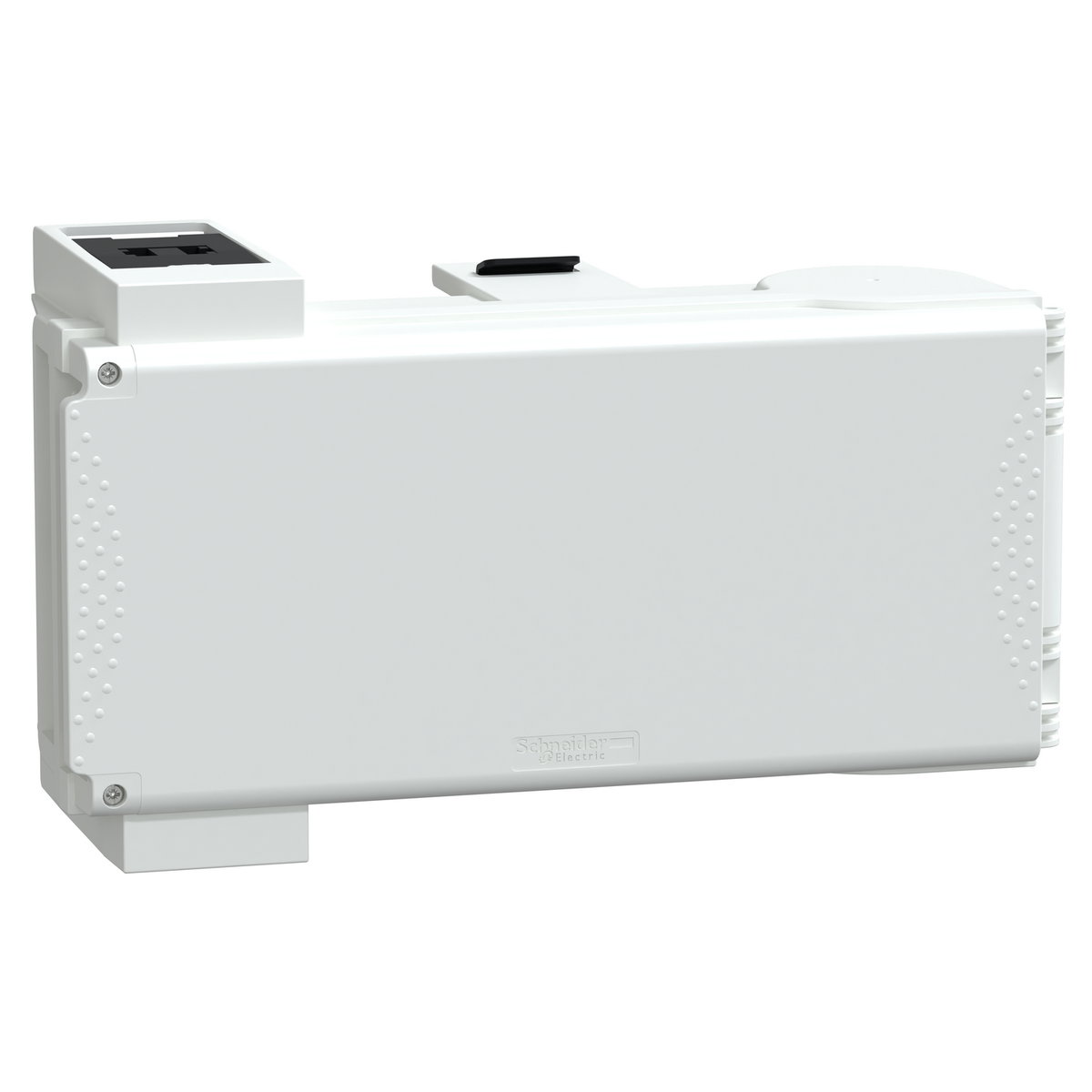 Connettore 32A con fusibile BS88A1 – Immagine 3 di 4