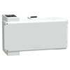 Connettore 32A con fusibile BS88A1
