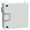 Canalis - Unità di derivazione per fusibile DIN - T2 - 400 A - 3L + N + PE