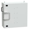 Canalis - Unità di derivazione per fusibile DIN - T2 - 400 A - 3L + N + PE