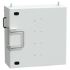 Canalis - Unità di derivazione per fusibile DIN - T2 - 400 A - 3L + N + PE