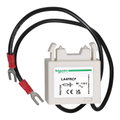 Modulo soppressore - TeSys F - Circuito RC - 50…110 V CA