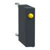 Modulo soppressore - Circuito RC - 220...250 V CA