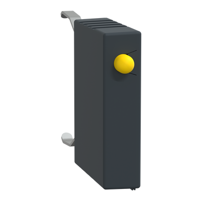 Modulo soppressore - Diodi - 12...24 V CC