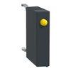 Modulo soppressore - Diodi - 32...48 V CC