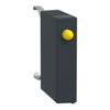Modulo soppressore - Diodi - 32...48 V CC