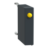 Modulo soppressore - Diodi - 32...48 V CC