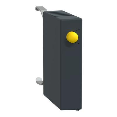 Modulo soppressore - Diodi - 32...48 V CC