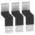 Attacchi prolungatori per contattore Tesys Giga LC1G630-800 3 poli  per allineamento con NSX MCCB