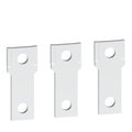 L Large Attacchi a squadra per contattori TeSys Giga 3P LC1G115-226