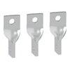 Attacchi a taglio per contattori TeSys Giga 3P LC1G115-225