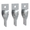 Attacchi a taglio per contattori TeSys Giga 3P LC1G630-800