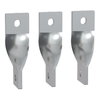 Attacchi a taglio per contattori TeSys Giga 3P LC1G630-800