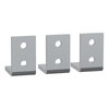 L Side Attacchi a squadra per contattori TeSys Giga 3P LC1G630-800