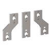 Terminale adattatore per morsettiera contattori TeSys Giga 3P LC1G265-500, 45-70 mm