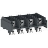 Kit cable memory, TeSys, Giga, per LC1G115-225,4 poli