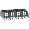 Kit cable memory, TeSys, Giga, per LC1G265-500,4 poli