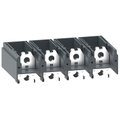 Kit cable memory, TeSys, Giga, per LC1G265-500,4 poli