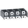 Kit cable memory, TeSys, Giga, per LC1G265-500,4 poli