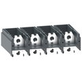 Kit cable memory, TeSys, Giga, per LC1G265-500,4 poli