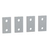 L Rear Attacchi a squadra per contattori TeSysy Giga 4P LC1G630-800