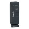 Modulo soppressore - TeSys D - Diodo a volantino - 24...250 V CC