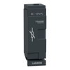 Modulo soppressore - TeSys D - Varistore - 50...127 V CA/CC