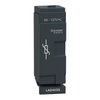 Modulo soppressore - TeSys D - Varistore - 50...127 V CA/CC