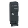 Modulo soppressore - TeSys D - Varistore - 110...250 V CA/CC