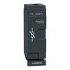 Modulo soppressore - TeSys D - Varistore - 110...250 V CA/CC