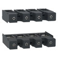 Morsettiera EverLink, contattore TeSys Deca, 4P, per contattore LC1DT200A