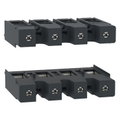 Morsettiera EverLink, contattore TeSys Deca, 4P, per contattore LC1DT200A