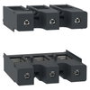 Morsettiera EverLink, contattore TeSys Deca, 3P, per contattore LC1D115A-150A