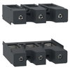 Morsettiera EverLink, contattore TeSys Deca, 3P, per contattore LC1D115A-150A