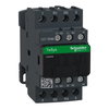 Contattore TeSys LC1D - 4 poli (2NO + 2NC) - AC1 440V 20 A - 48 V AC