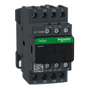 Contattore TeSys LC1D - 4 poli (2NO + 2NC) - AC1 440V 20 A - 48 V AC