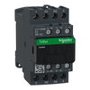 Contattore TeSys LC1D - 4 poli (2NO + 2NC) - AC1 440V 20 A - 48 V CC