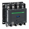 Contattore TeSys LC1D - 4 poli - AC1 440V 200 A - 230 V AC