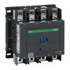 Contattore TeSys LC1D - 4 poli - AC1 440V 200 A - 230 V AC