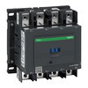 Contattore TeSys LC1D - 4 poli - AC1 440V 200 A - 230 V AC