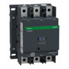 Contattore TeSys LC1D - 3 poli - AC3 440V 115 A - 220 V AC