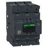 Contattore, Tesys deca Advanced, 3P3NO, AC-3AC-3e, 440V, 115A, bobina ACDC 24-60V, anello o sbarre di collegamento