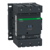 CONTATTORE 115A 72VCC