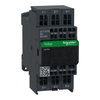 Contattore TeSys LC1D - 3 poli - AC3 440V 12 A - 24 V CC