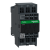 Contattore TeSys LC1D - 3 poli - AC3 440V 12 A - 24 V CC