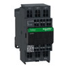 Contattore TeSys LC1D - 3 poli - AC3 440V 12 A - 24 V CC