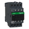 CONT 12A 2P/2R 220V CC