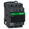 TeSys D Green contattore - 3P - <= 440 V - 12 A AC-3 - 48...130 V AC/DC