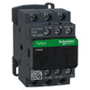 TeSys D Green contattore - 3P - <= 440 V - 12 A AC-3 - 100...250 V AC/DC