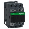 TeSys D Green contattore - 3P - <= 440 V - 12 A AC-3 - 100...250 V AC/DC